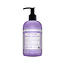 Dr. Bronner's Dr. Bronner's Lavender Shikakai Organic Sugar Soap Gel 355ml