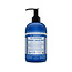 Dr. Bronner's Dr. Bronner's Peppermint Shikakai Organic Sugar Soap Gel