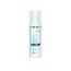 Ducray Ducray Keracnyl Serum  Volwassen/Onzuivere Huid 30ml