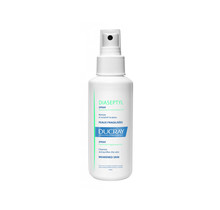 Ducray Diaseptyl Spray  Beschadigde Huid 125ml