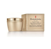 Elizabeth Arden Ceramide Premiere Intense Moisture and