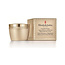 Elizabeth Arden Elizabeth Arden Ceramide Premiere Intense Moisture and