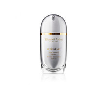 Elizabeth Arden Superstart Skin Renewal Booster Serum 30ml