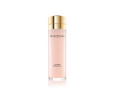 Elizabeth Arden Ceramide Purifying Toner Lotion 200ml