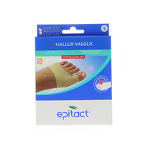 Epitact Epithelium 26 Hallux Valgus Hallux Valgus