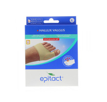 Epitact Epithelium 26 Hallux Valgus Hallux Valgus