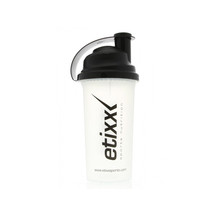 Etixx Start Shaker  700ml 1Stuks