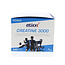 Etixx Etixx Power Creatine 3000 Tabletten