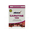 Etixx Etixx Endurance Carnitine 1000 Tabletten 90Tabletten