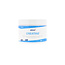 Etixx Etixx Power Creatine Poeder 300gr