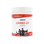 Etixx Etixx Performance Carbo-GY Energiedrank Poeder