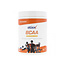 Etixx Etixx Recuperation BCAA Poeder Oranga-Mango 300gr