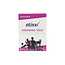 Etixx Etixx Endurance Arginine 1000 Tabletten Zuurstoftransport