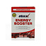 Etixx Etixx Performance Energy Booster Tabletten 30Tabletten