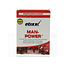 Etixx Etixx Performance Man-Power Capsules 60Capsules