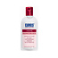 Eubos Eubos Roze Liquid Washing Emulsion Emulsie 0869-198