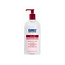 Eubos Eubos Roze Liquid Washing Emulsion Emulsie 1156-249