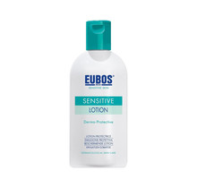 Eubos Sensitive Lotion Dermo-Protective Melk 2117-489