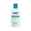 Eubos Eubos Sensitive Lotion Dermo-Protective Melk 2117-489