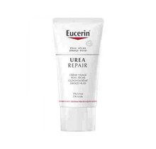 Eucerin UreaRepair Plus Gezichtscrème 5% Urea Crème