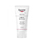 Eucerin Eucerin UreaRepair Plus Gezichtscrème 5% Urea Crème