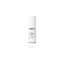 Eucerin Anti-Redness Corrigerende Crème  Gevoelige/Rode