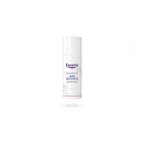 Eucerin Anti-Redness Kalmerende Crème  Gevoelige/Rode Huid