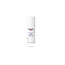 Eucerin Eucerin Anti-Redness Kalmerende Crème  Gevoelige/Rode Huid