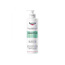 Eucerin Eucerin Dermo Pure Reinigingsgel Gel Onzuivere Huid 400ml