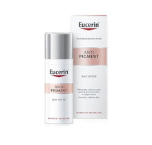 Eucerin Anti-Pigment Dagcrème SPF30 Crème