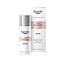 Eucerin Eucerin Anti-Pigment Nachtcrème Crème Hyperpigmentatie