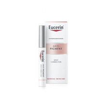 Eucerin Anti-Pigment Spot Corrector Serum Hyperpigmentatie