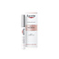 Eucerin Eucerin Anti-Pigment Spot Corrector Serum Hyperpigmentatie