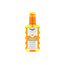 Eucerin Eucerin Sun Sensitive Protect Sun Spray Transparent  SPF30