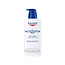 Eucerin Eucerin UreaRepair Plus Lotion 10% Urea Pomp Melk Zeer