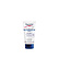 Eucerin Eucerin UreaRepair Plus Handcrème 5% Urea Crème