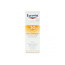 Eucerin Eucerin Sun Oil Control Gel-Crème Dry Touch  SPF50+ 50ml