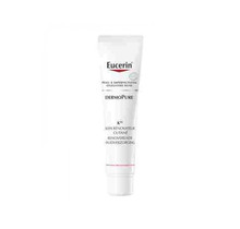 Eucerin Dermo Pure K10 Renoverende Huidverzorging Crème