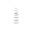 Eucerin Eucerin AtopiControl Bad en Douche Olie  Droge/Atopische