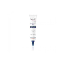 Eucerin UreaRepair Plus Crème 30% Urea  Extreem Droge