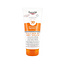 Eucerin Eucerin Sun Sensitive Protect Sun Crème  SPF30 200ml