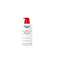 Eucerin Eucerin pH5 Body Lotion Pomp Melk Gevoelige Huid 400ml