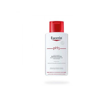 Eucerin pH5 Waslotion Gel Gevoelige Huid 200ml