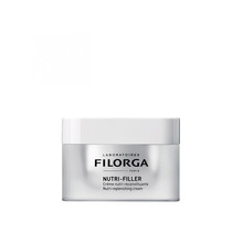 Filorga Les Soins Nutri-Filler Crème Nutri Replenishing