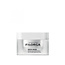 Filorga Filorga Les Masques Meso-Mask Masker Anti-Rimpel 50ml