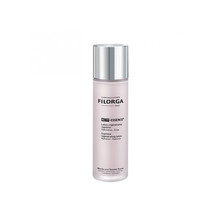 Filorga NCTF Reverse NCTF-Essence Lotion Regeneratie 150ml