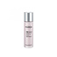 Filorga Filorga NCTF Reverse NCTF-Essence Lotion Regeneratie 150ml