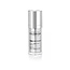 Filorga Filorga NCTF Reverse NCTF-Intensive Serum  Regeneratie 30ml