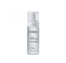 Filorga Les Soins Mousse Demaquillante  Anti-Aging 150ml