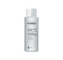 Filorga Les Soins Solution Micellaire Anti-Age Lotion